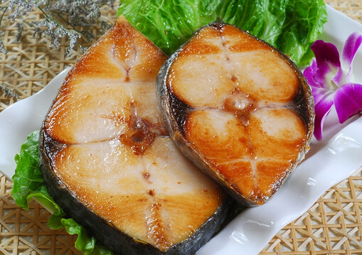 馬鮫魚的營養(yǎng)價(jià)值-馬鮫魚的做法