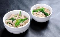 吃主食有助于減肥-如何減肥才健康？