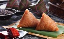 吃糯米會(huì)胖嗎？糯米營(yíng)養(yǎng)揭秘