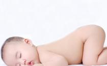睡眠質(zhì)量不佳？4妙招解決入睡困難