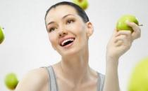 酸性體質(zhì)“猛于虎”？人體酸堿度并非靠食物調(diào)節(jié)！
