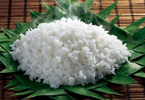 如何煮飯更有營養(yǎng)？怎么煮飯更好吃