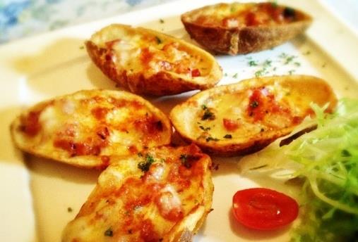 土豆怎么做最好吃？土豆的烹調(diào)方法與技巧