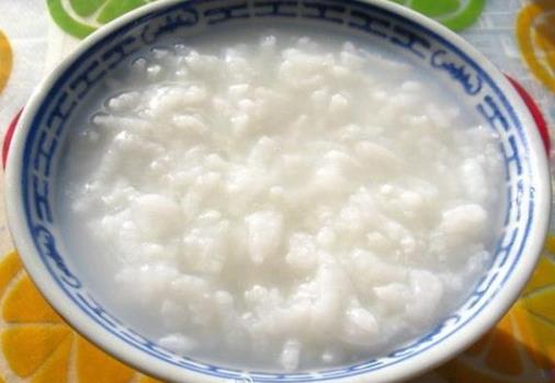 怎么熬大米粥更營(yíng)養(yǎng)？熬白米粥的講究