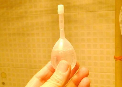 開塞露的用法？開塞露有副作用嗎？