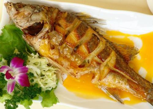 如何做魚(yú)營(yíng)養(yǎng)又好吃？做魚(yú)營(yíng)養(yǎng)好味道的小竅門