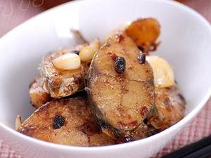 麻辣鲅魚(yú)怎么做好吃？麻辣鲅魚(yú)的做法大全