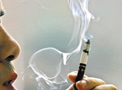 在家如何戒煙最有效？最有效的戒煙方法