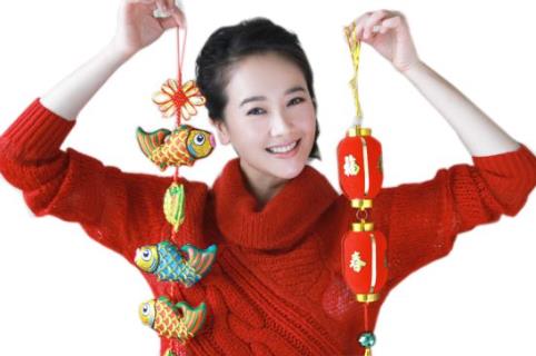 中國(guó)傳統(tǒng)節(jié)日有哪些？中國(guó)傳統(tǒng)節(jié)日的由來(lái)、來(lái)歷、文化、習(xí)俗