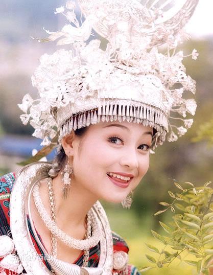 苗族有什么風俗習慣？中國少數(shù)民族苗族的來歷習俗