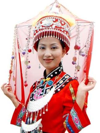 瑤族有什么風(fēng)俗習(xí)慣？中國少數(shù)民族瑤族的來歷習(xí)俗