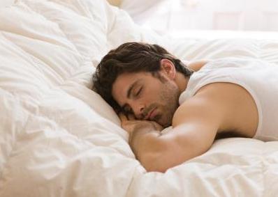 男人保養(yǎng)：男人怎樣保養(yǎng)才能保持年輕，男人保持年輕的秘訣