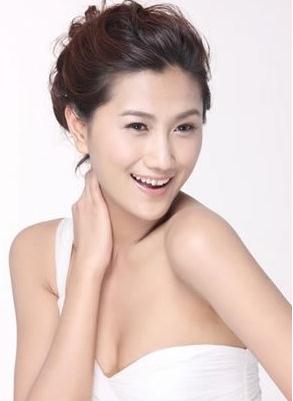 女性健康美容食譜：女人美容護膚必備飲食佳品，女性保健美容佳品