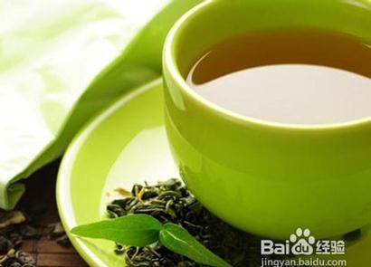 如何保養(yǎng)肌膚防電腦輻射？推薦綠茶防電腦輻射的方法