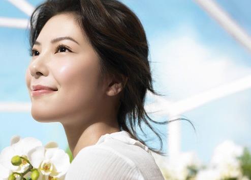 夏天吃什么對(duì)皮膚好？夏天吃什么美白皮膚