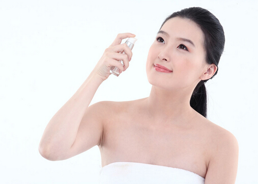 油性皮膚用什么爽膚水？干性皮膚用什么爽膚水？