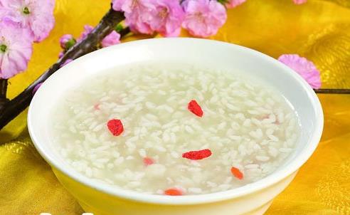 吃什么食物可以祛斑美白？哪些食物祛斑美白最有效