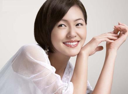 臉上長斑如何調(diào)理？面部長斑怎么調(diào)理