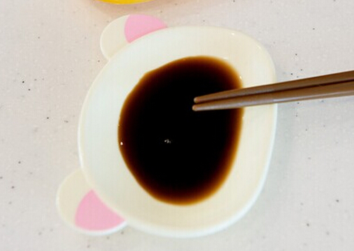冰糖醋方能減肥消食降壓-如何利用醋來減肥？