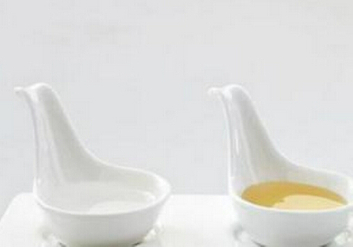 白醋加蜂蜜減肥法-白醋加蜂蜜減肥有副作用嗎？