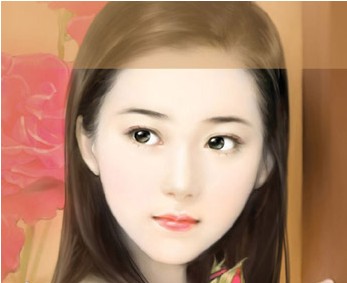 什么是柳葉眉？柳葉眉的人性格如何