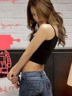 女人胖到什么程度更得男人愛？擁有豐滿肉感完美身材的女人最受男人喜歡