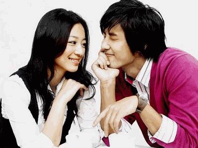 從面相上看哪些男女對(duì)愛情很忠誠(chéng)