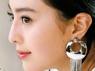 30歲后運(yùn)勢(shì)如何？從鼻子看你的人生運(yùn)勢(shì)