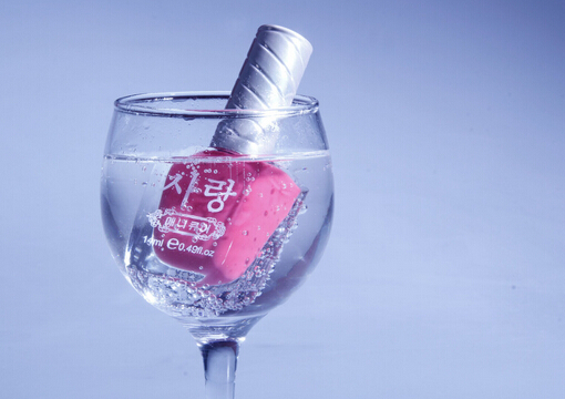 指甲油干了怎么辦？指甲油干了加什么？