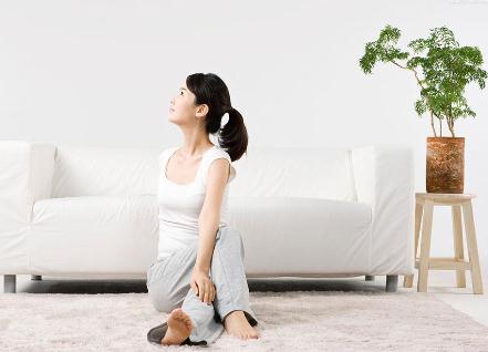 哪些食物會(huì)導(dǎo)致不孕？7種日常食物能使你不孕