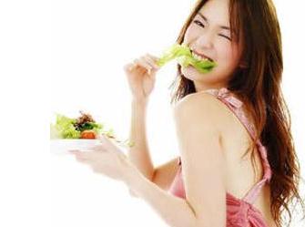 孕前吃什么可以排毒去火？孕前有助于女性排毒去火的食物