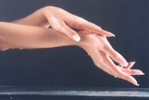 孕婦手指發(fā)麻是什么原因？如何預(yù)防手指發(fā)麻