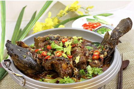 孕婦能吃鯰魚嗎？孕婦吃鯰魚的好處