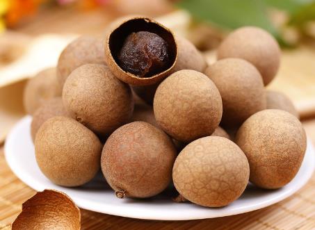 哺乳期能吃桂圓嗎？哺乳期吃桂圓的做法
