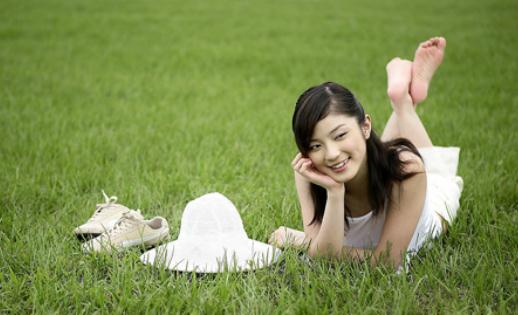 學(xué)生族如何減肥才能瘦？