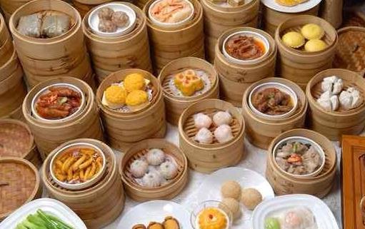 吃宵夜會(huì)發(fā)胖嗎？吃宵夜的危害