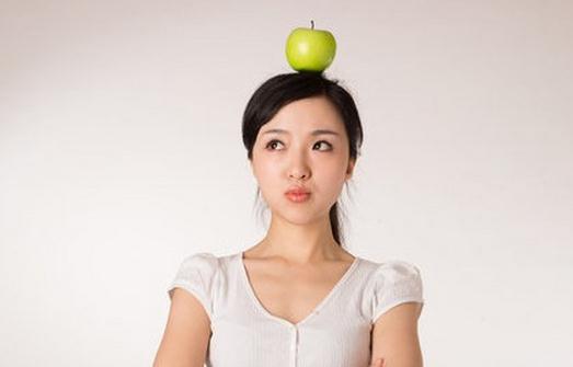 中年如何減肥？注意補(bǔ)充水分