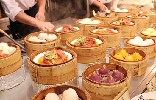 減肥不吃主食？不吃主食危害大！