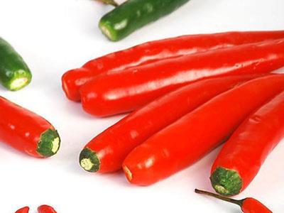 睡覺前不能吃什么食物？睡覺前吃哪些食物會讓你失眠