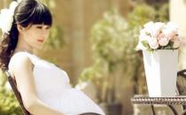 糖尿病對(duì)孕婦的影響 如何防治妊娠糖尿病？