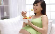 產(chǎn)后禁忌-吃什么影響恢復(fù)和下奶？