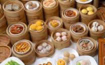 吃宵夜會發(fā)胖嗎？吃宵夜的危害