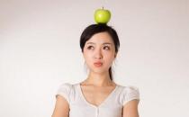 中年如何減肥？注意補(bǔ)充水分