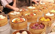 減肥不吃主食？不吃主食危害大！
