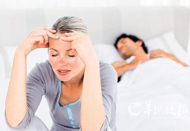 打呼嚕是什么原因？打呼嚕的危害，打呼嚕的治療方法