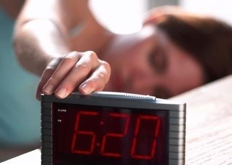 失眠和失眠癥有區(qū)別嗎？什么叫失眠癥