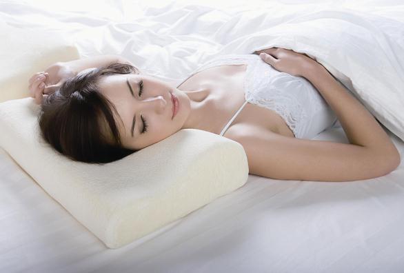 3月21日世界睡眠日中國關(guān)注心臟健康，專家解讀如何科學(xué)睡眠
