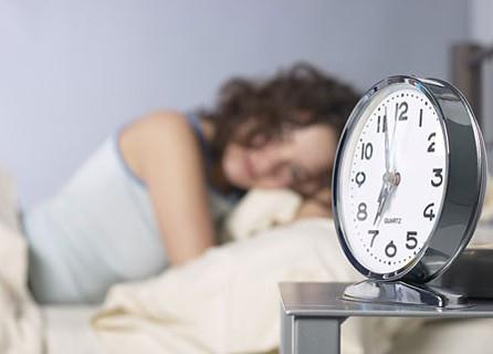 你經(jīng)常失眠嗎？睡眠不好如何調(diào)理？擺脫失眠的9種常用快速有效入睡法