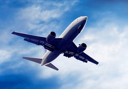 小孩坐飛機要買票嗎？飛機訂票怎么訂