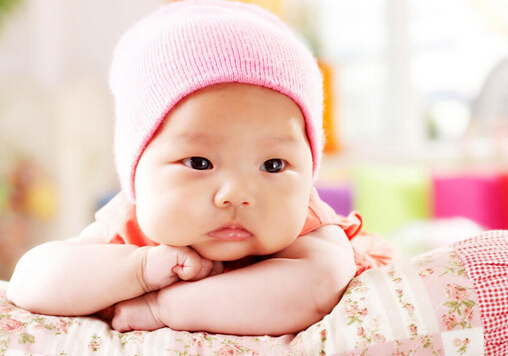 寶寶睡覺出汗多有什么危害？如何預(yù)防寶寶睡覺出汗多